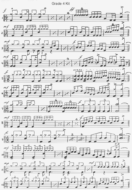 Grade 4 Kit.gif (127558 bytes)