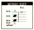 drum key.GIF (6018 bytes)