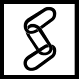 paperclip-icon.gif (5909 bytes)
